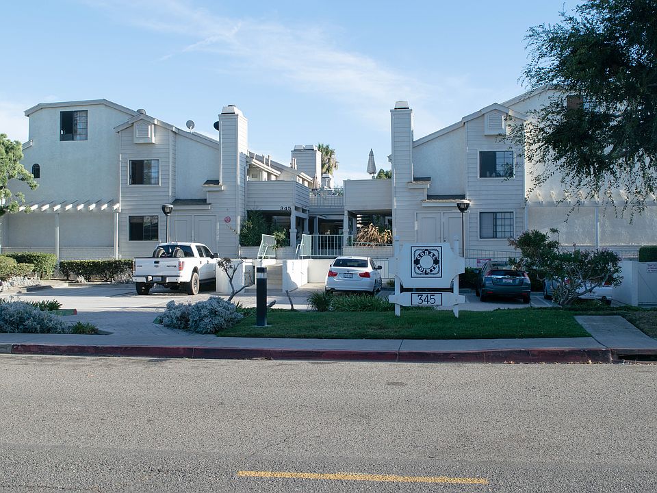 1st image of 345 Avocado St APT 203D