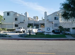 345 Avocado St APT 203D, Costa Mesa, CA 92627
