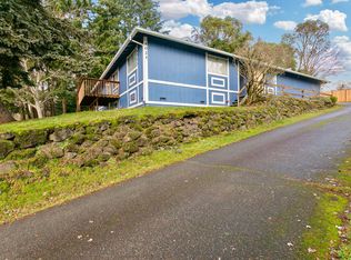 6021 S Mason Ave APT 1, Tacoma, WA 98409