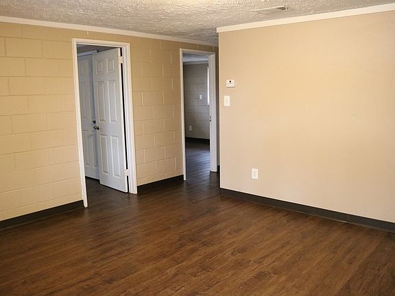2nd image of 343 345 Hill Street