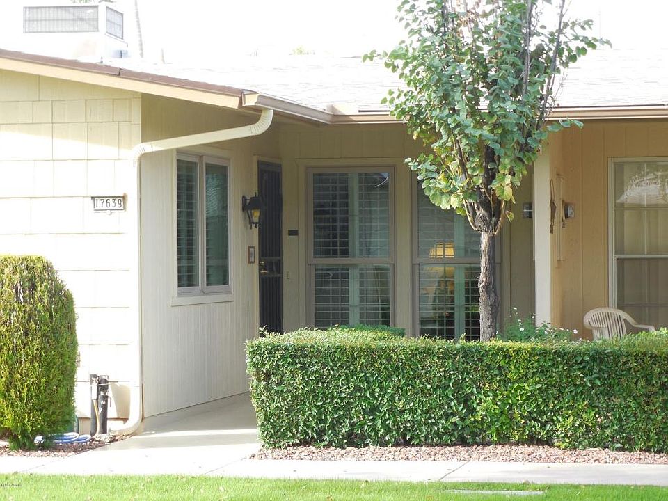 1st image of 17639 N 102nd Dr