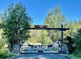 38 Fawnlilly Dr, McCall, ID 83638