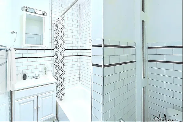 Rented by Platinum Properties | media 16