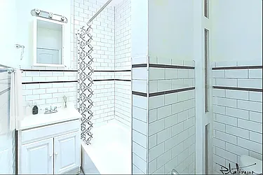 Rented by Platinum Properties