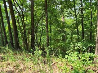 33 Dunholme Dr, Bella Vista, AR 72714