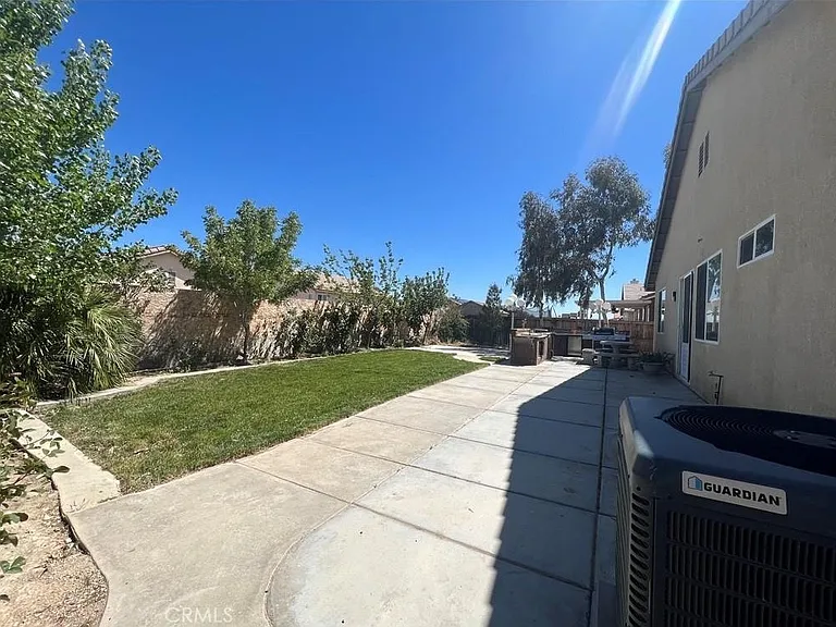 10416 Maricopa Rd — Photo 25