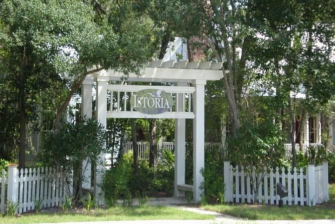 2nd image of 127 Istoria Dr