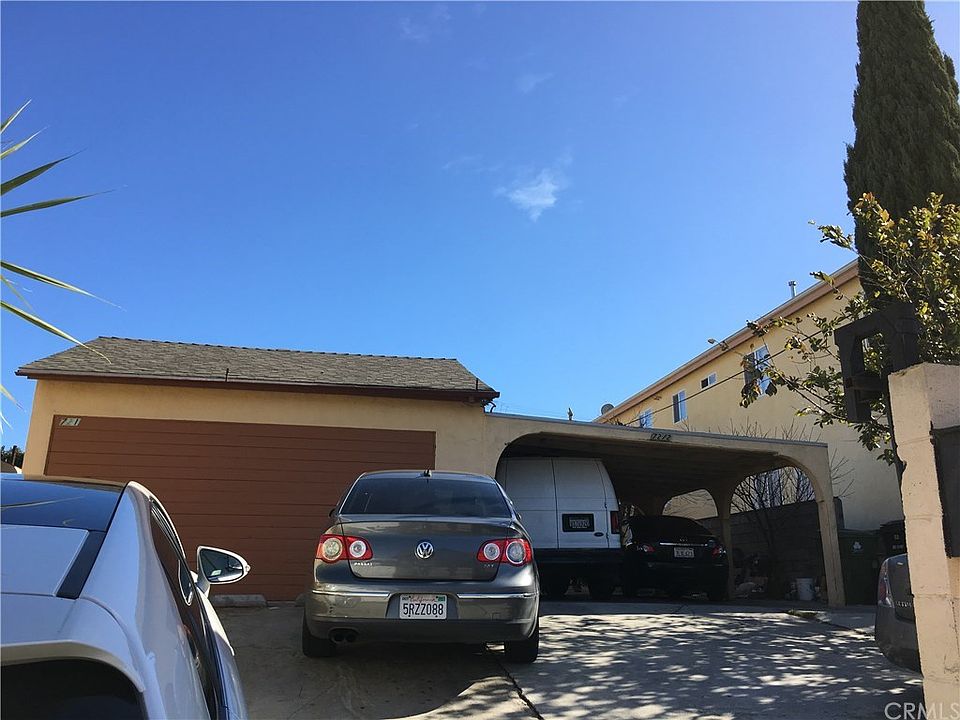2nd image of 7212 10th Ave