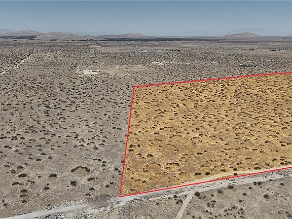 5th image of 210 Largo Vista Rd Lot 18