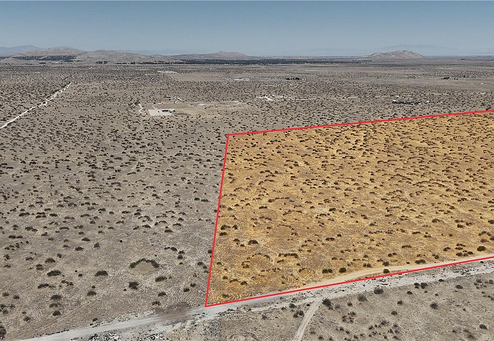 2nd image of 210 Largo Vista Rd Lot 18