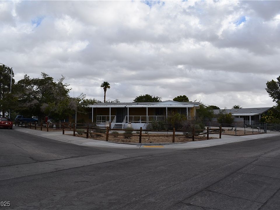 1st image of 4229 Jadestone Ave