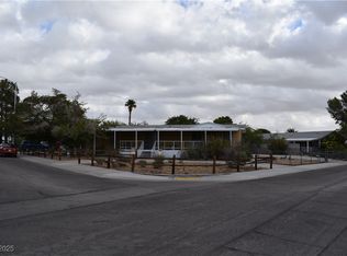 4229 Jadestone Ave, Las Vegas, NV 89108