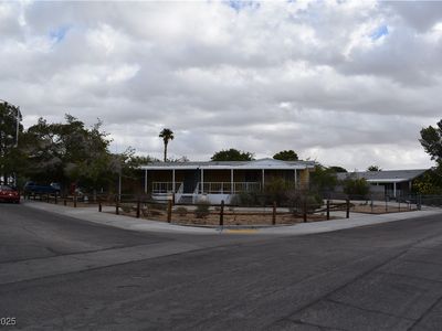 4229 Jadestone Ave, Las Vegas, NV, 89108