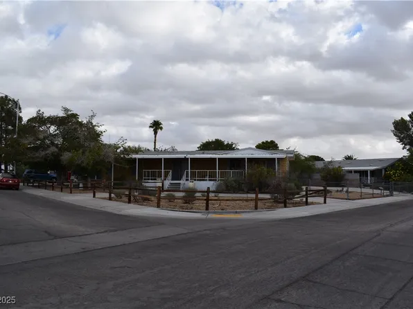4229 Jadestone Ave, Las Vegas, NV 89108