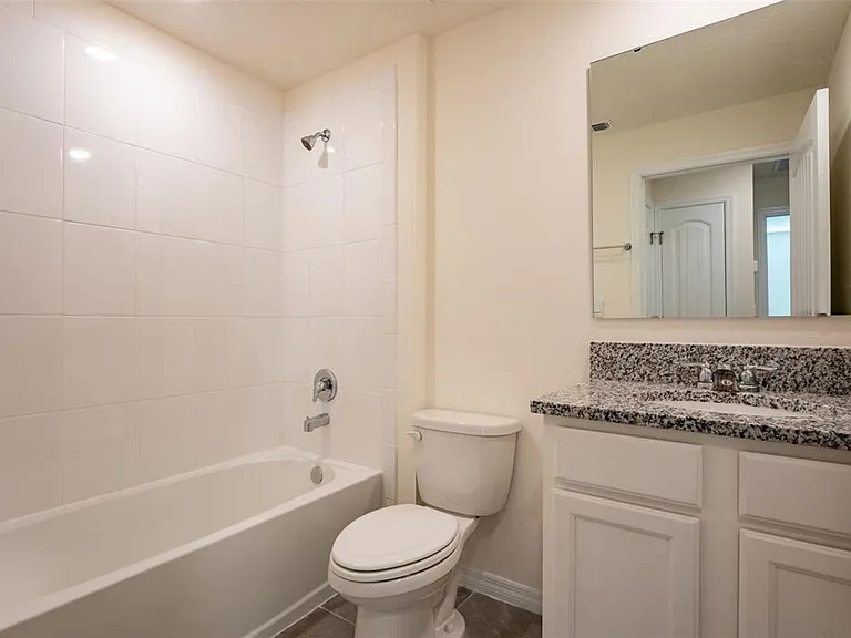 13453 Sagestone Dr — Photo 11
