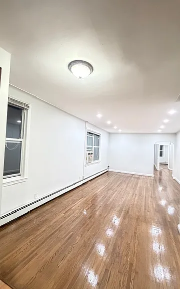 1723 Crosby Ave #2 — Photo 3