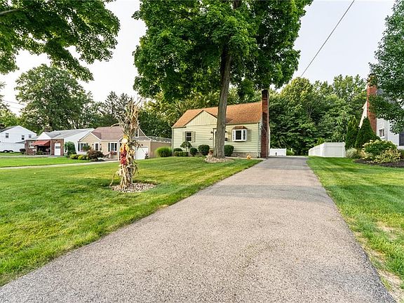 4th image of 342 Wildwood Dr