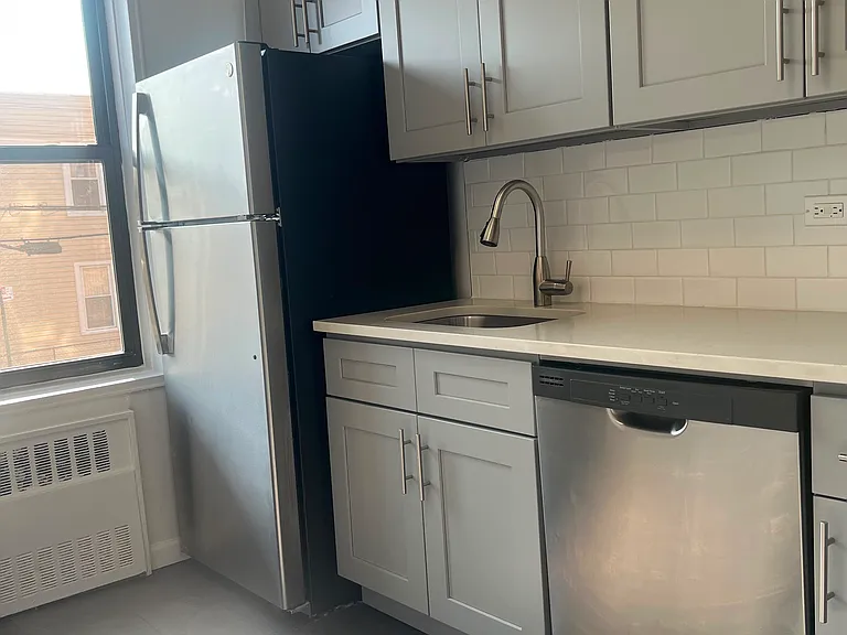 611 Banner Ave #1M — Photo 7