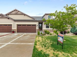 11407 Rill Point #0, Colorado Springs, CO 80921