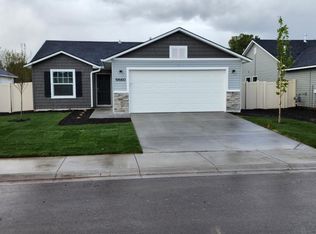 19660 Alleghenny Way, Caldwell, ID 83605