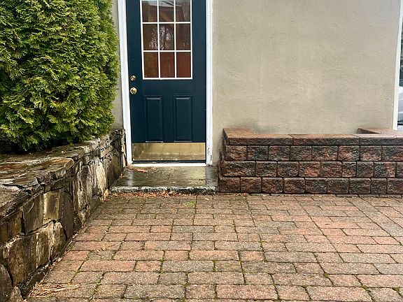 2nd image of (Undisclosed Address)