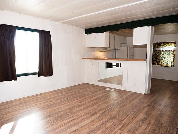 4th image of 1640 Tumbleweed Dr
