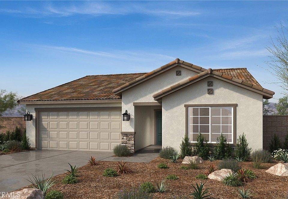 1st image of 28397 Hollow Grove Dr