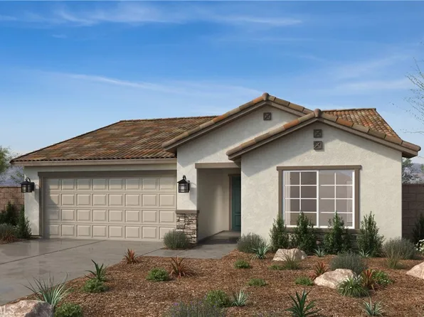 28397 Hollow Grove Dr, Nuevo, CA 92567