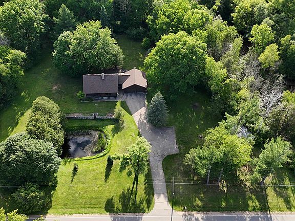5th image of 5423 County Road P