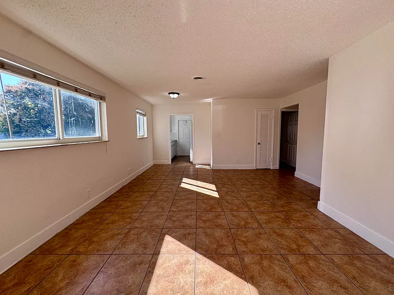 3101 NE 7th Ave #B — Photo 31