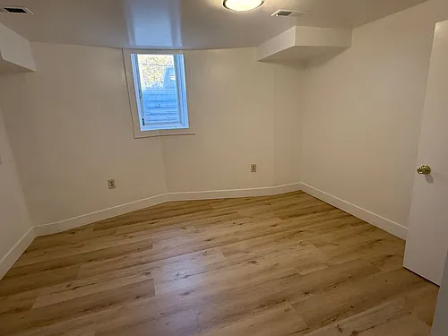 87 C St Photo 1