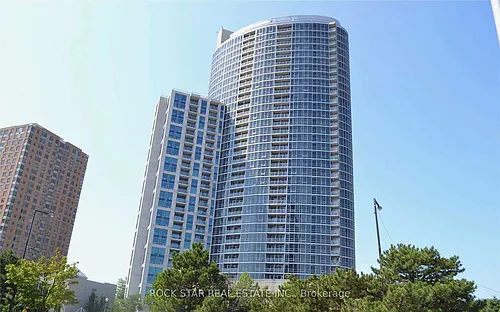 83 Borough Dr Photo 1