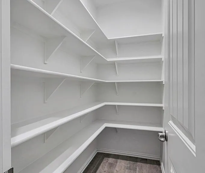 6807 Hall Of Fame Blvd — Photo 24