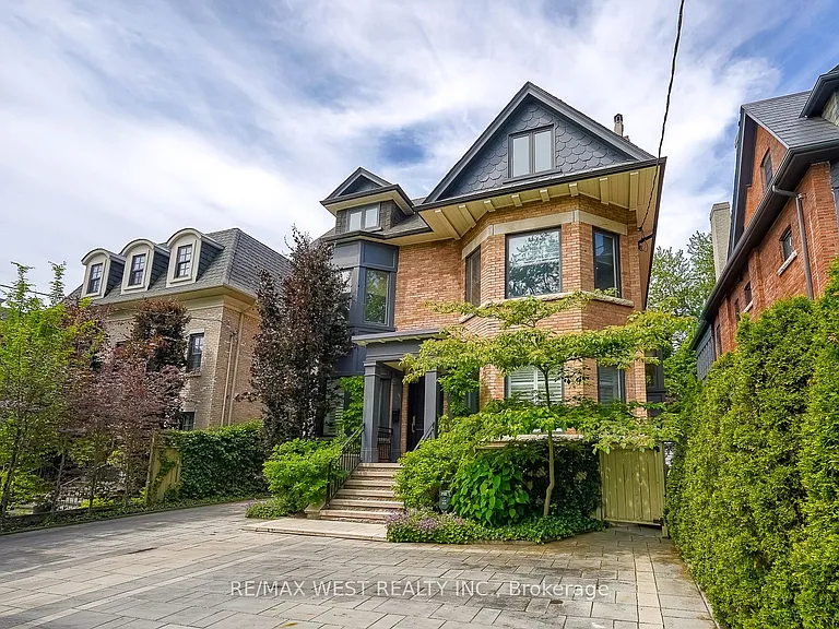 70 Forest Hill Rd — Photo 4