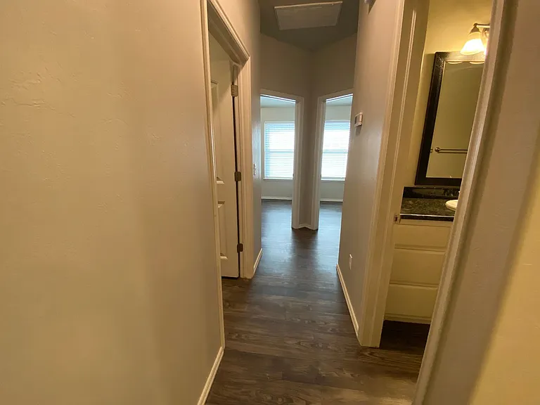 2225 Mill Creek Way — Photo 25