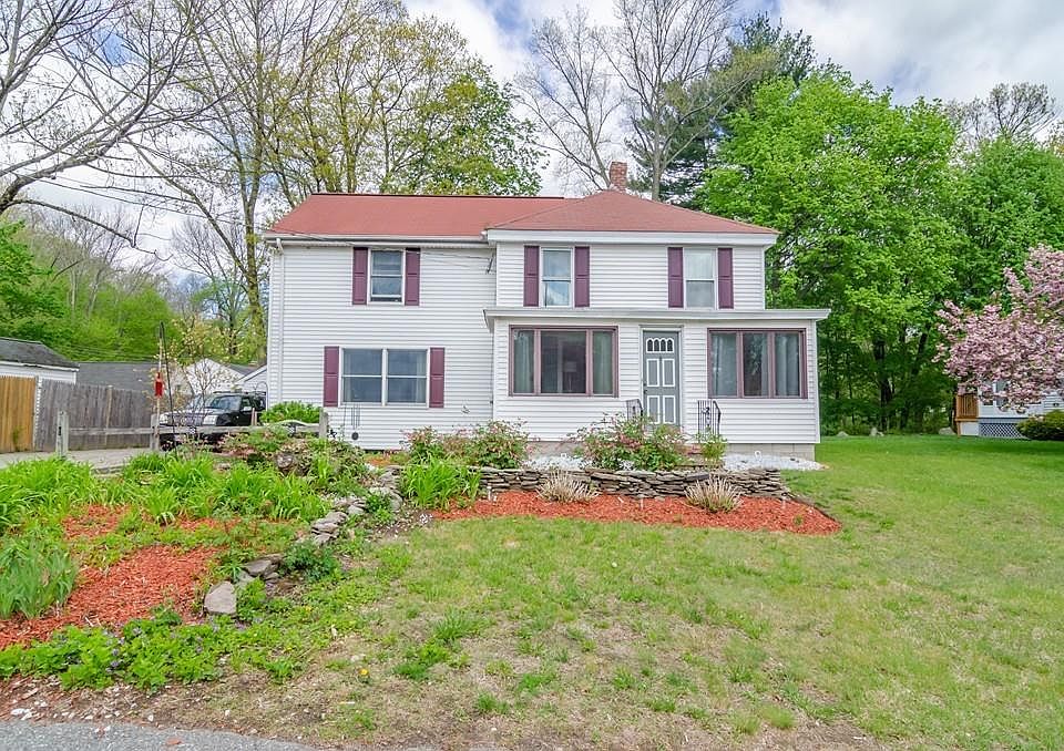 1st image of 35 Prescott Ave
