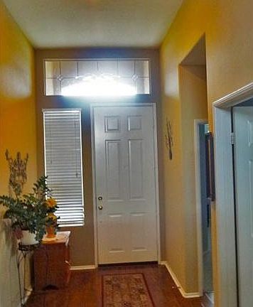 4th image of 28621 Coolwater Ct