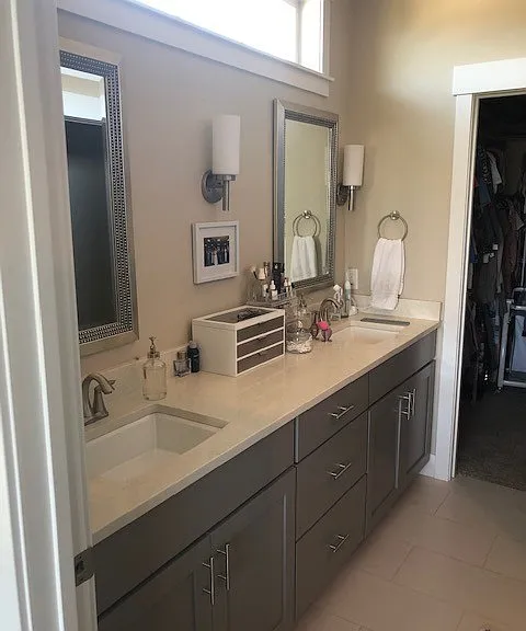 7182 Avery Ln — Photo 6