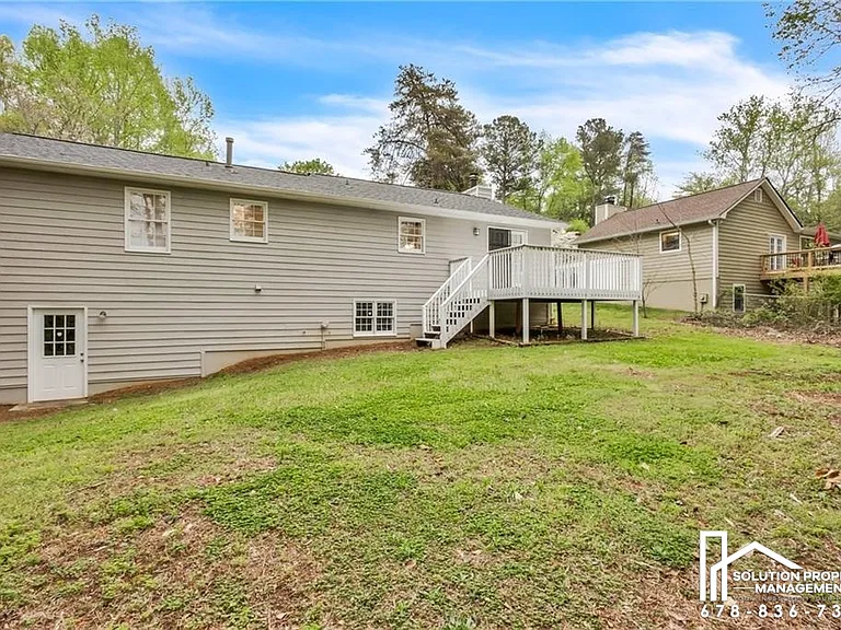 4899 Raven Way NE — Photo 22