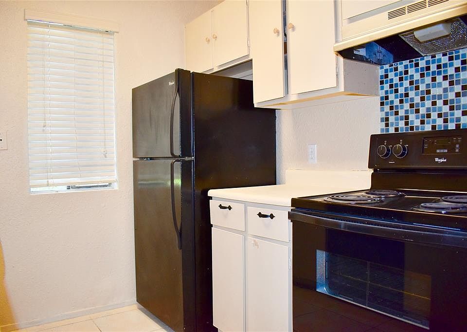 1st image of 8405 Wilcrest Dr APT 2412