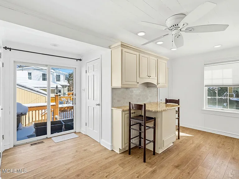 615 Corlies Ave — Photo 24