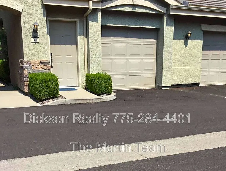900 S Meadows Pkwy #1123 — Photo 1