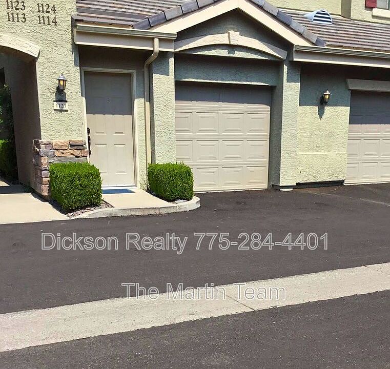 1st image of 900 S Meadows Pkwy APT 1123