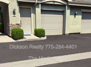 900 S Meadows Pkwy APT 1123, Reno, NV 89521