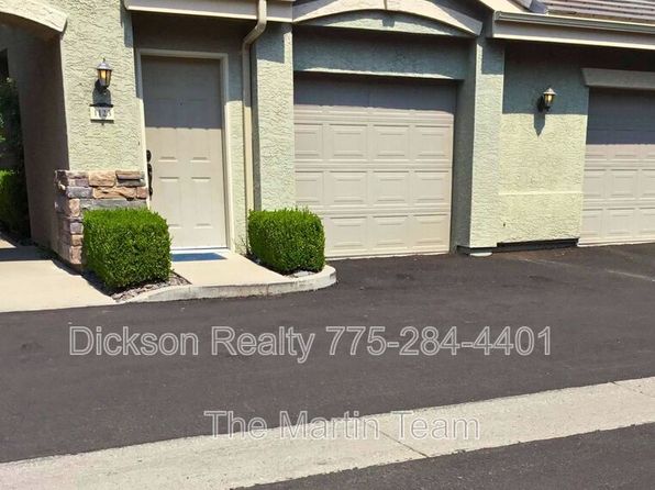 900 S Meadows Pkwy APT 1123