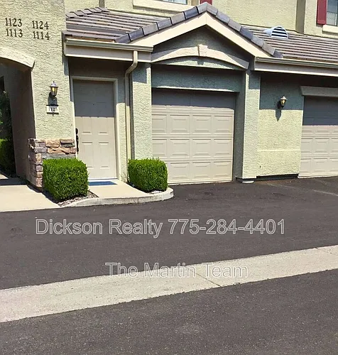 900 S Meadows Pkwy Photo 1