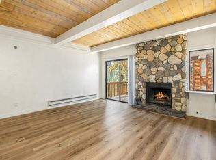 989 Tahoe Blvd UNIT 83, Incline Village, NV 89451