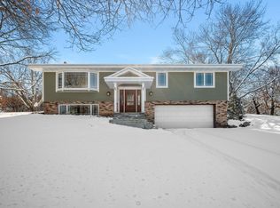 16933 204th Ave NW, Big Lake, MN 55309