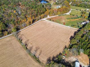 0 Highway F, Defiance, MO 63341