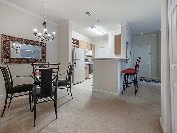 4th image of 18349 Bridle Club Dr #18349